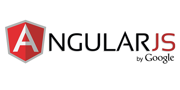 angularjs