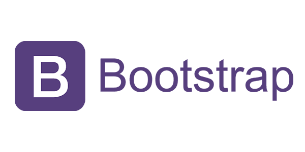 bootstrap