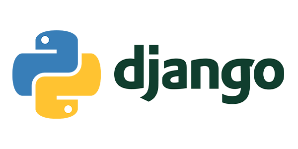 django