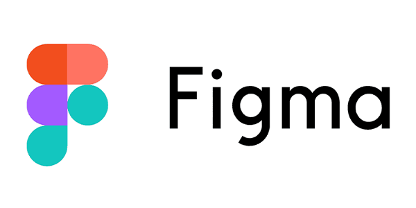 figma