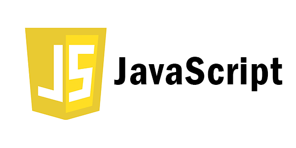 javascript