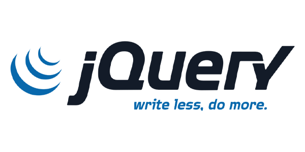 jquery