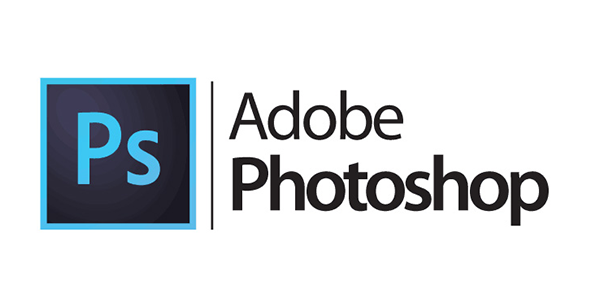 photoshop