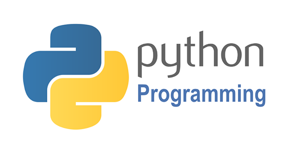 python