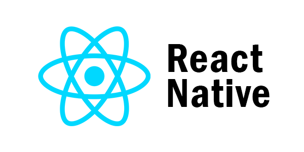 react-native