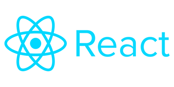 reactjs